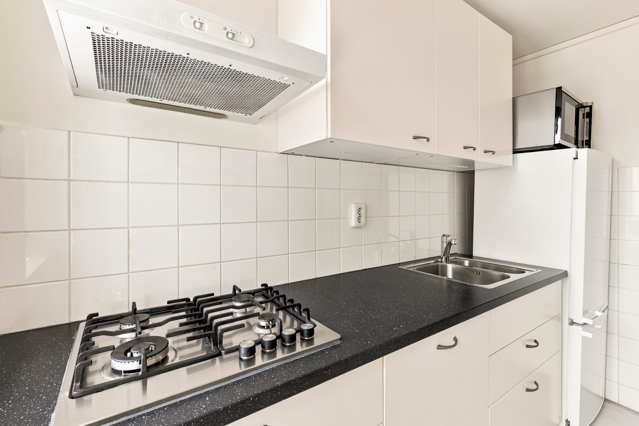 Appartement te koop: Kromme-Mijdrechtstraat 74, Amsterdam
