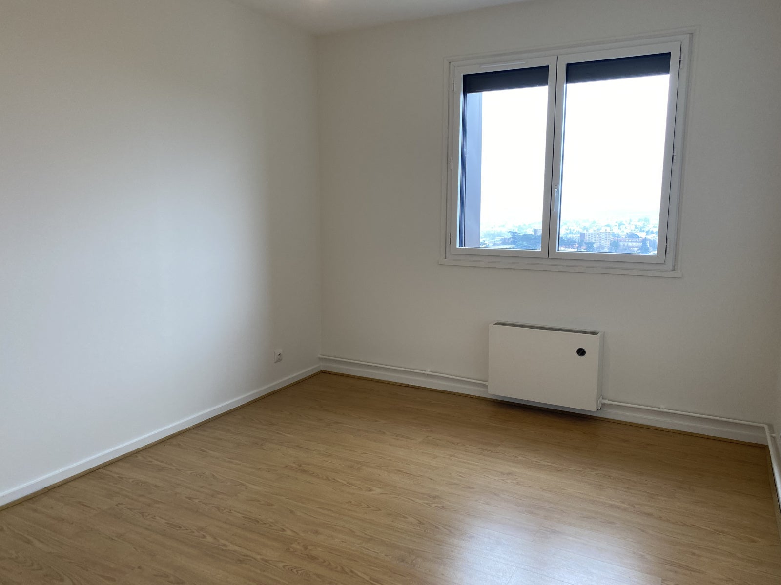 Appartement Chemin des Coutures à Sainte-Foy-lès-Lyon