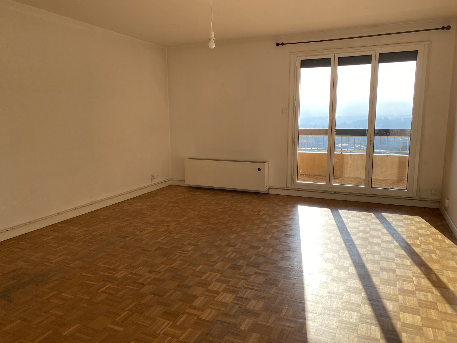 Appartement Chemin des Coutures à Sainte-Foy-lès-Lyon