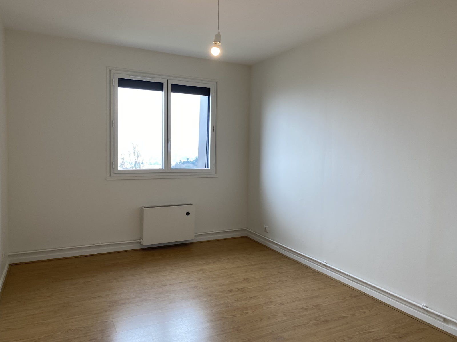 Appartement Chemin des Coutures à Sainte-Foy-lès-Lyon