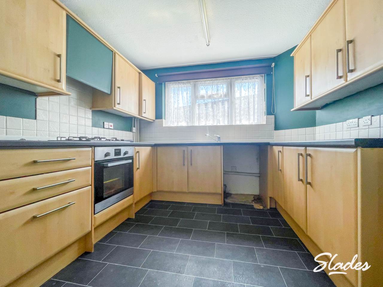 Flat Twynham Road in Bournemouth