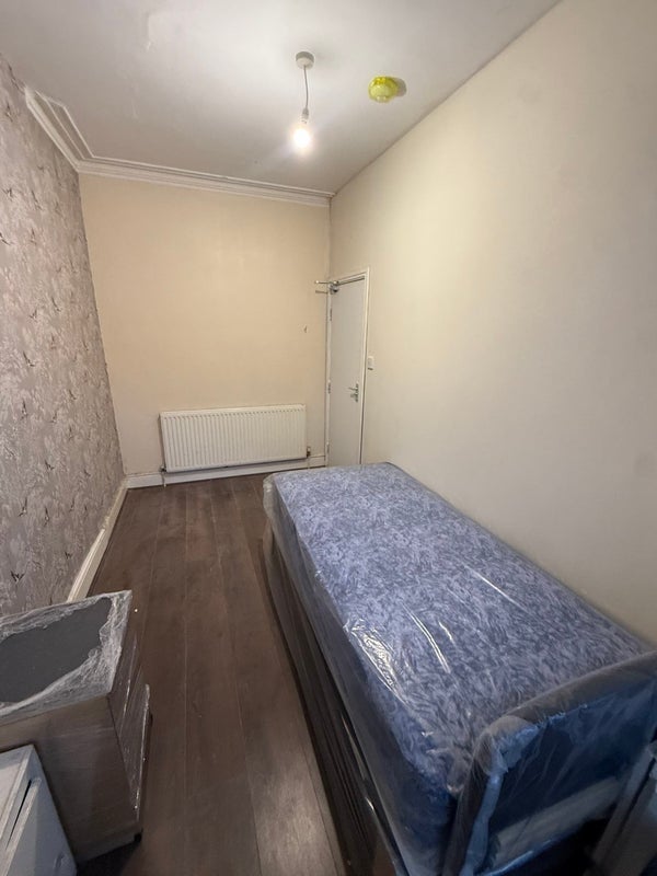 Room Avon Street in Birmingham