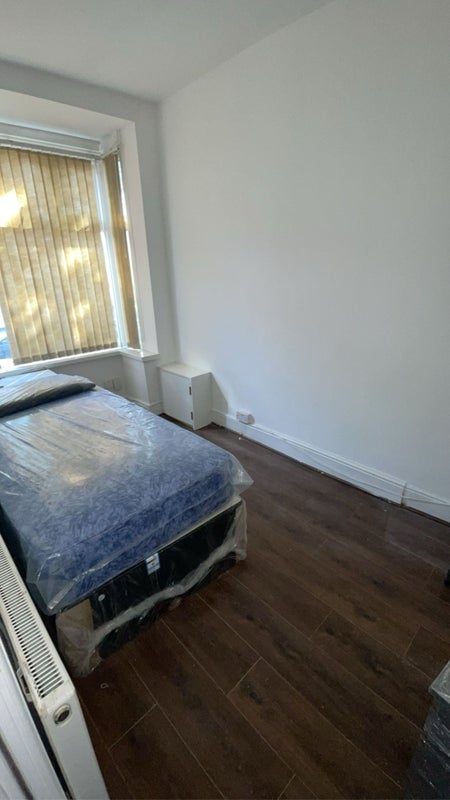 Room Avon Street in Birmingham