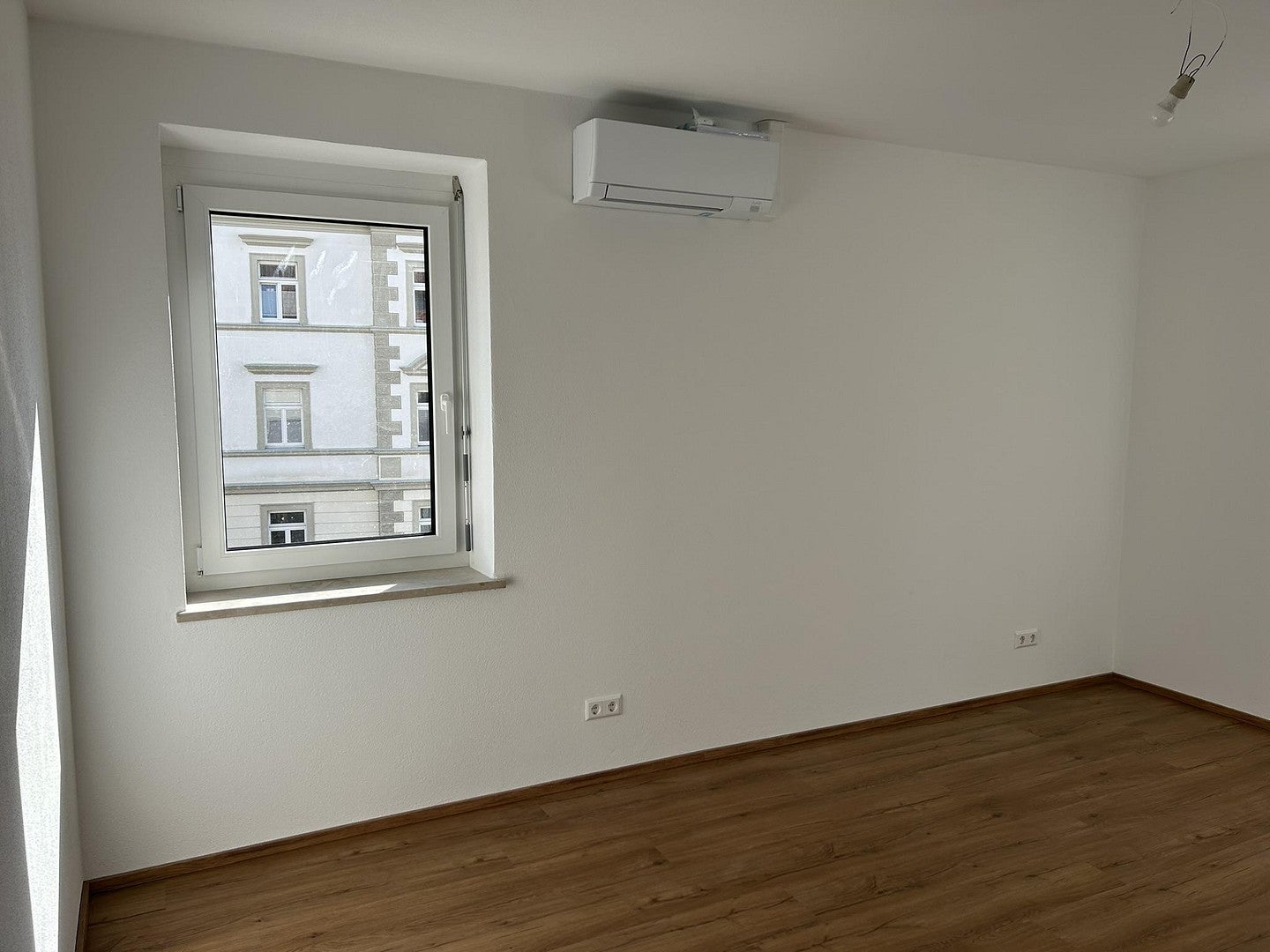 Wohnung Ravensburger Straße in Wangen im Allgäu