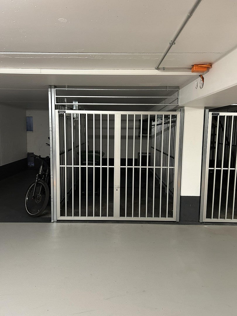 Wohnung Ravensburger Straße in Wangen im Allgäu