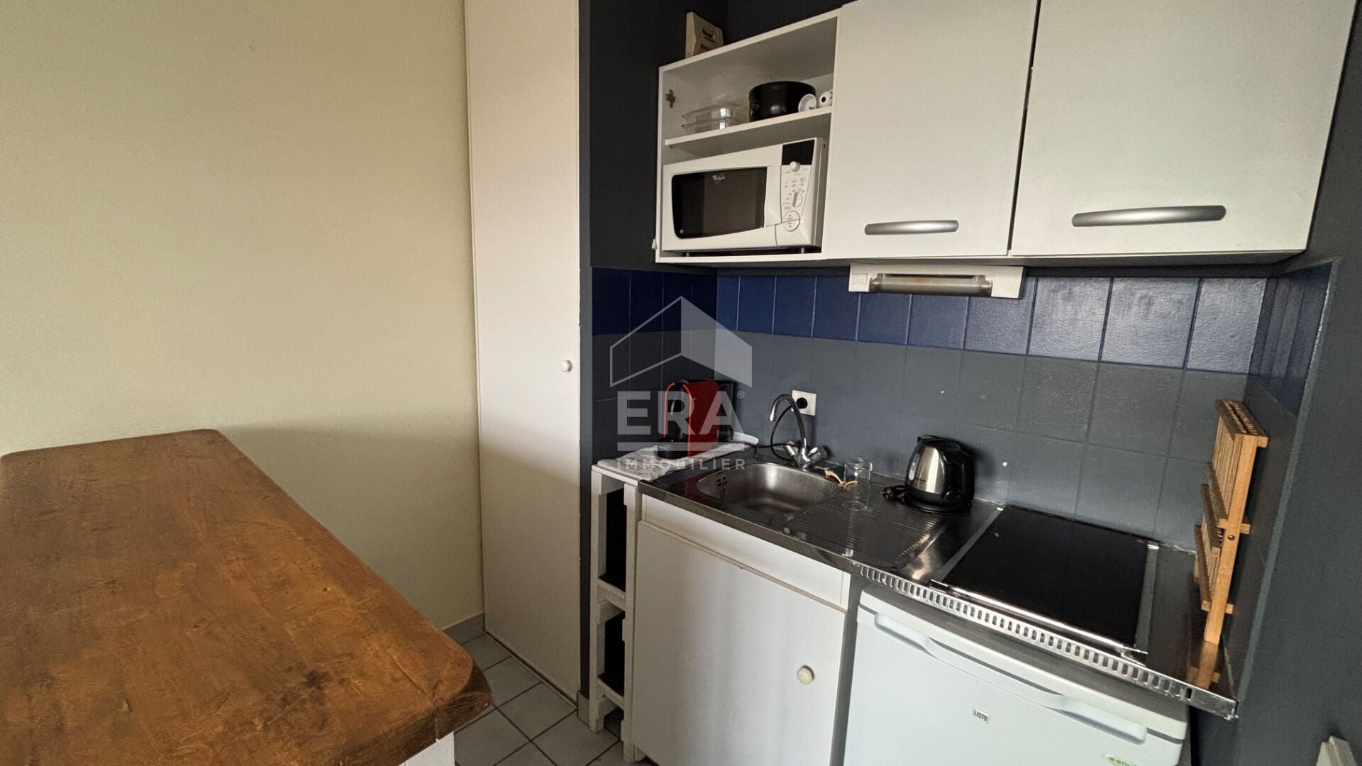 Appartement Rue Jean Revel à Rouen