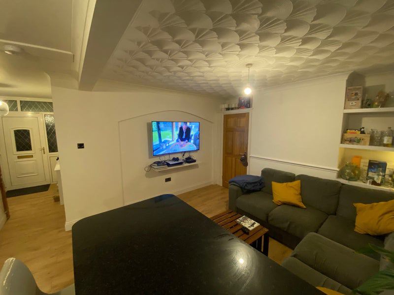Room Filton Avenue in Bristol