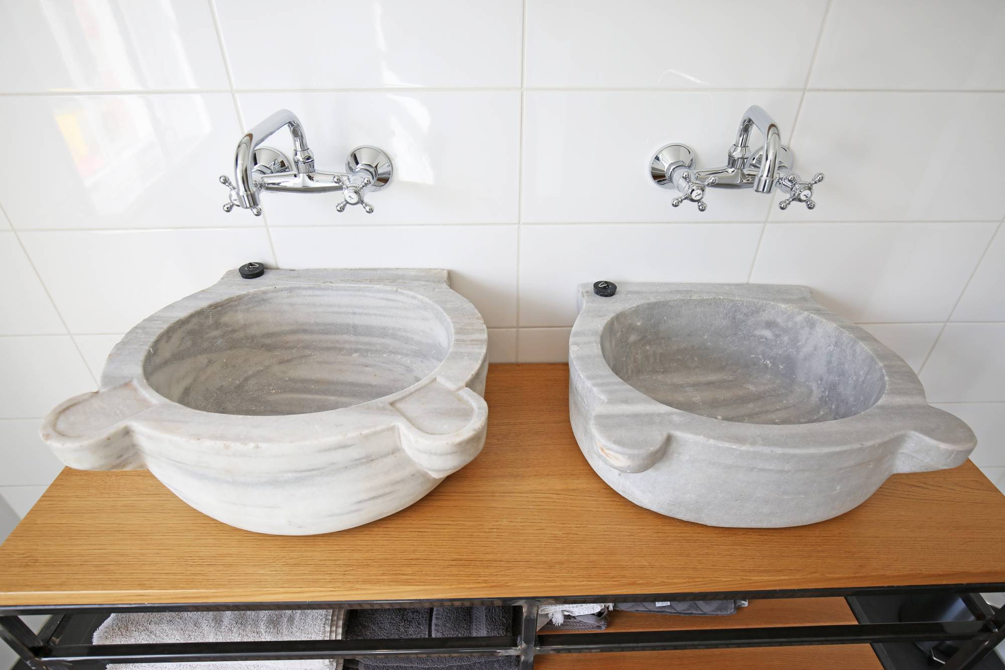Appartement te huur: Marnixstraat, Amsterdam