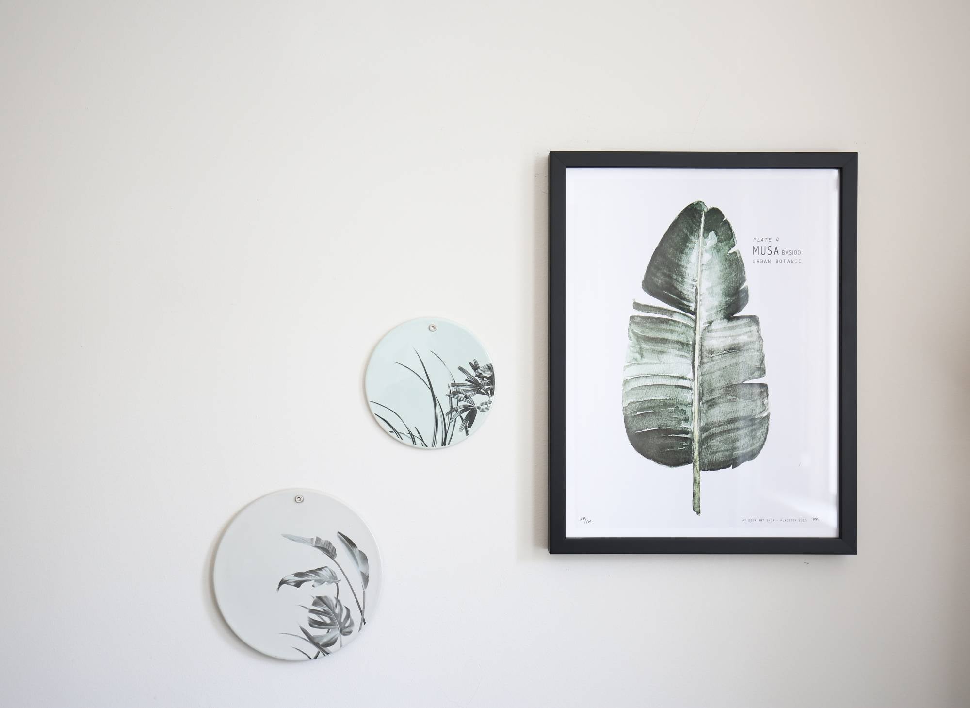 Appartement te huur: Marnixstraat, Amsterdam
