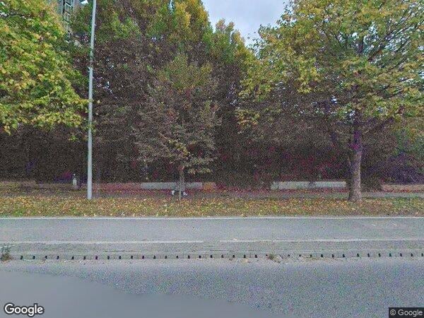 Flat Riverbank Way in Greater London