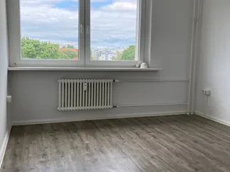Wohnung Vinetastraße in Berlin