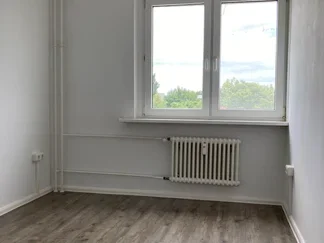 Wohnung Vinetastraße in Berlin