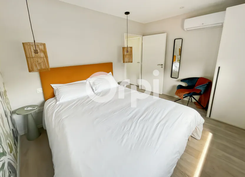 Flat Route de Boulogne in Desvres