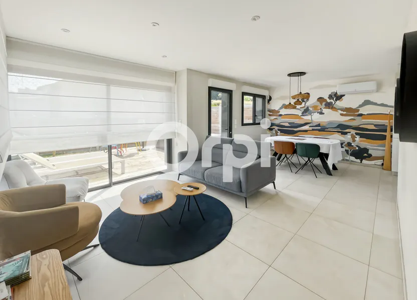 Flat Route de Boulogne in Desvres