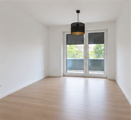 Wohnung Ulzburger Straße in Norderstedt