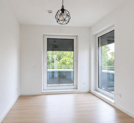 Wohnung Ulzburger Straße in Norderstedt