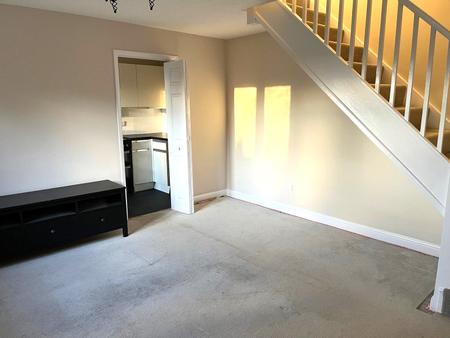 House Blenheim Park in Melksham
