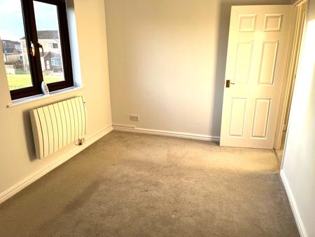 House Blenheim Park in Melksham