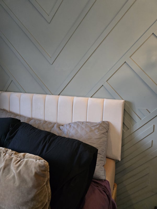 Room Craignair Road in Greater London