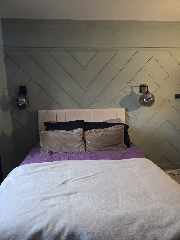 Room Craignair Road in Greater London
