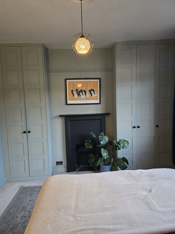 Room Craignair Road in Greater London