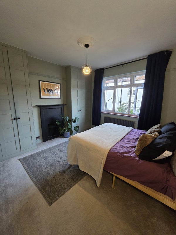 Room Craignair Road in Greater London