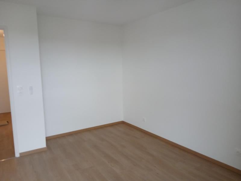 Appartement Place des Terres Neuves à Bègles