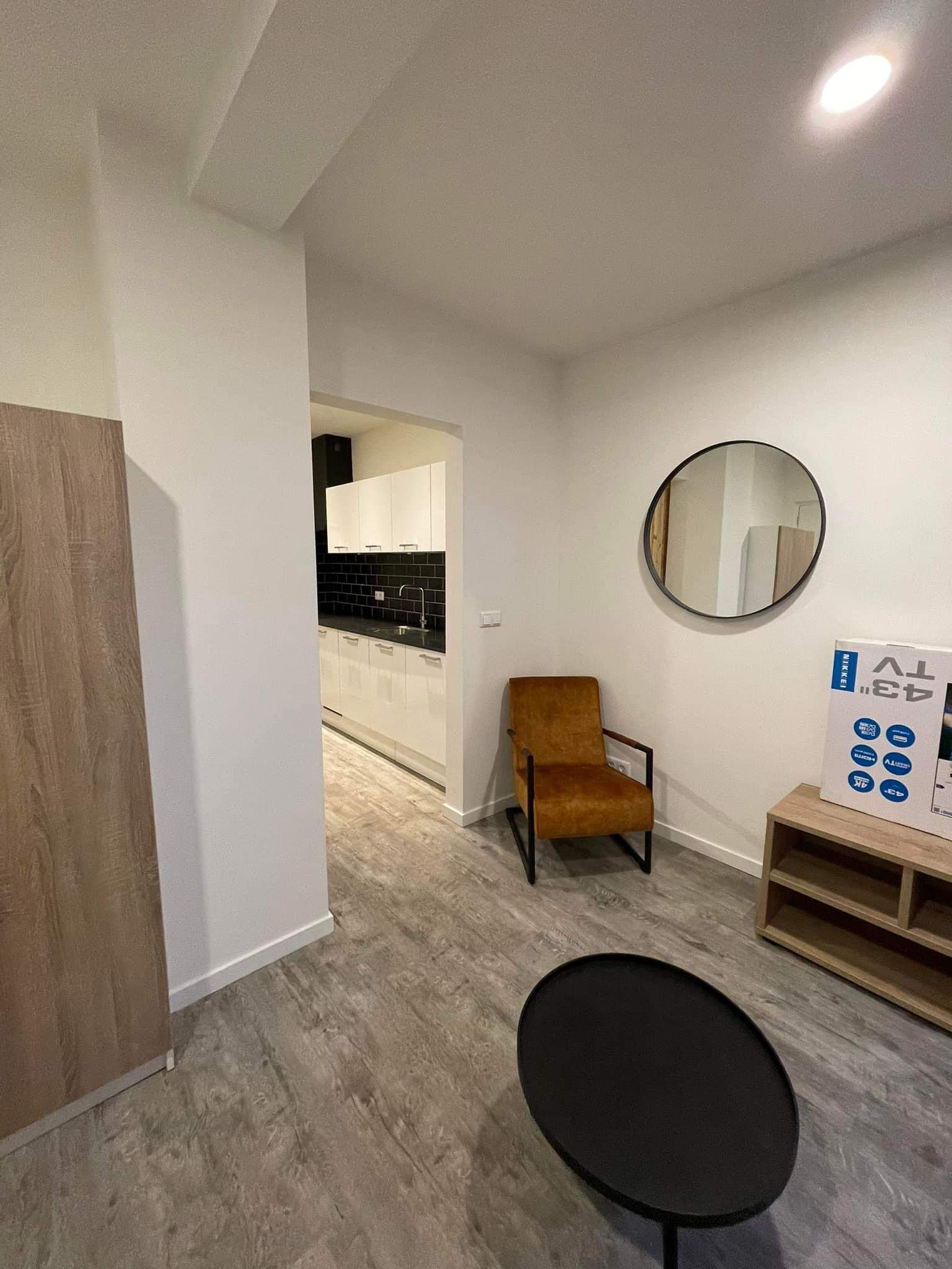 Wagnersingel, Groningen