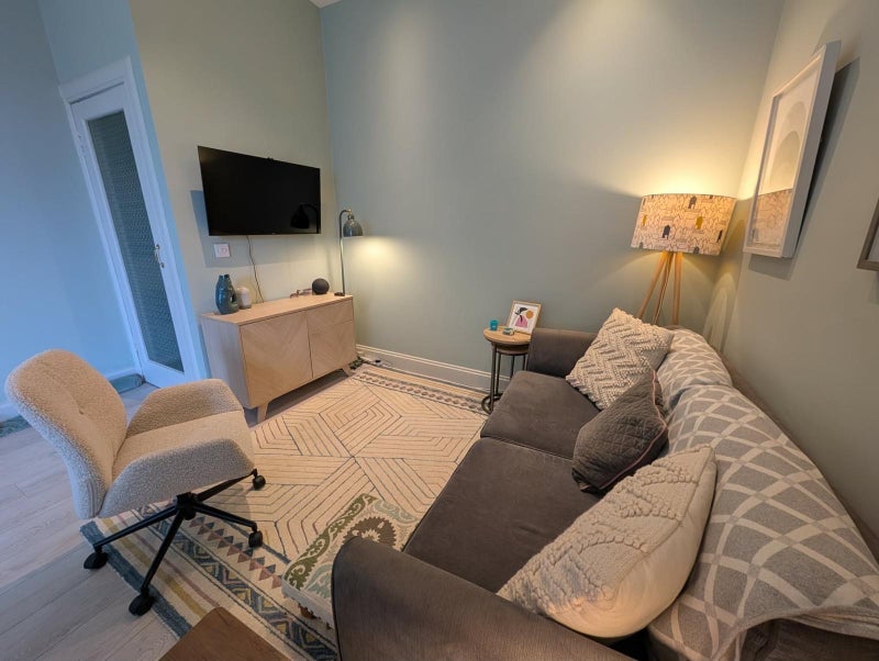 Room Joppa Road in City of Edinburgh