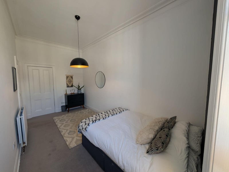 Room Joppa Road in City of Edinburgh