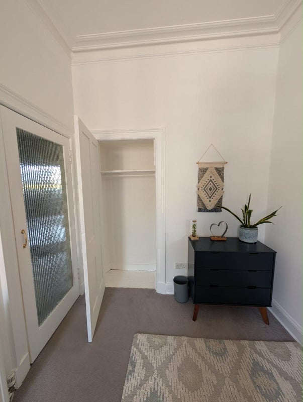 Room Joppa Road in City of Edinburgh