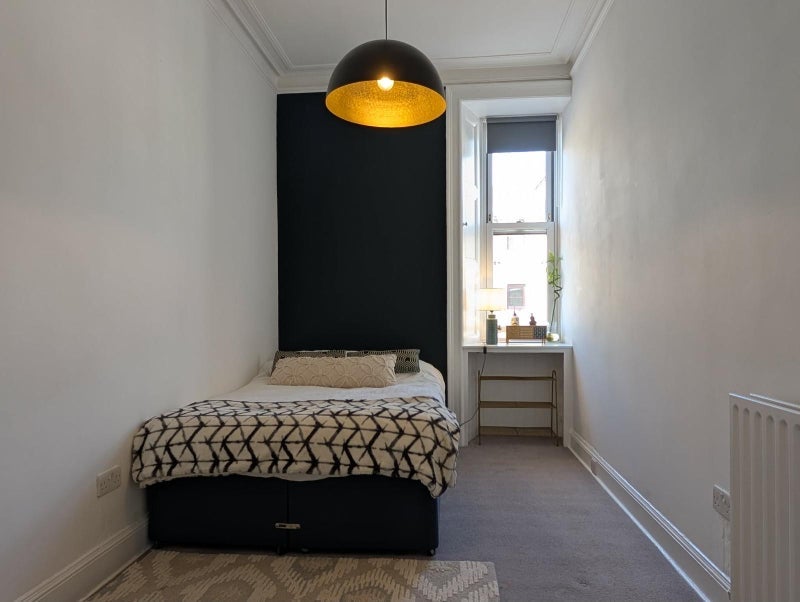 Room Joppa Road in City of Edinburgh