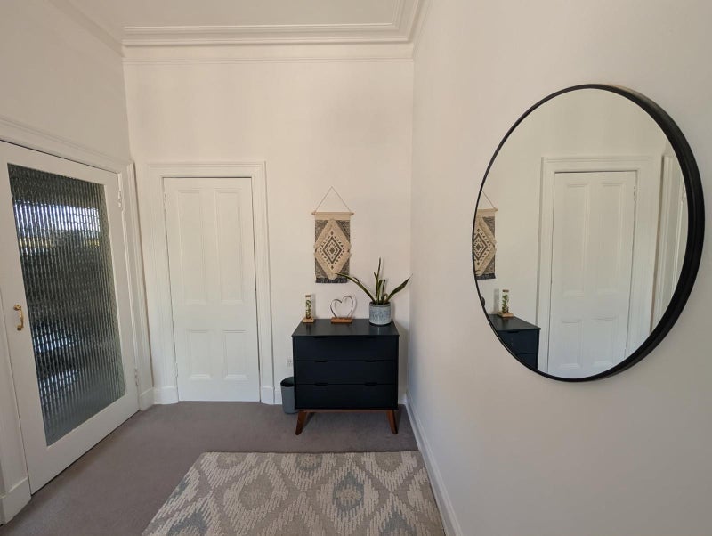 Room Joppa Road in City of Edinburgh