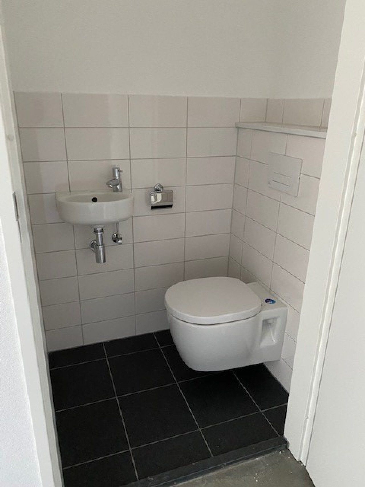 Appartement Eekhoorn 30 in Veldhoven