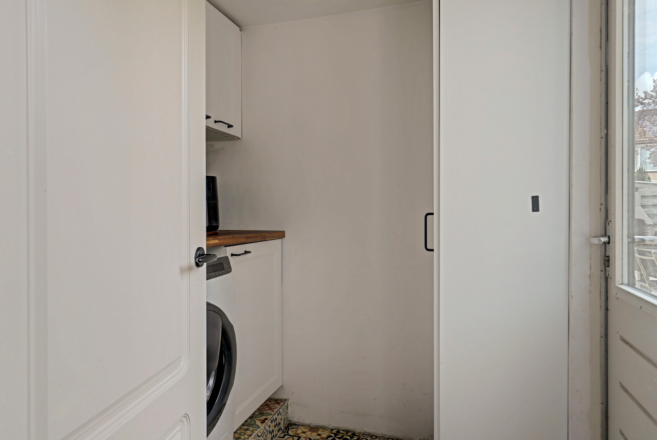 Tussenwoning te koop: Rose Précocestraat 14, Andijk