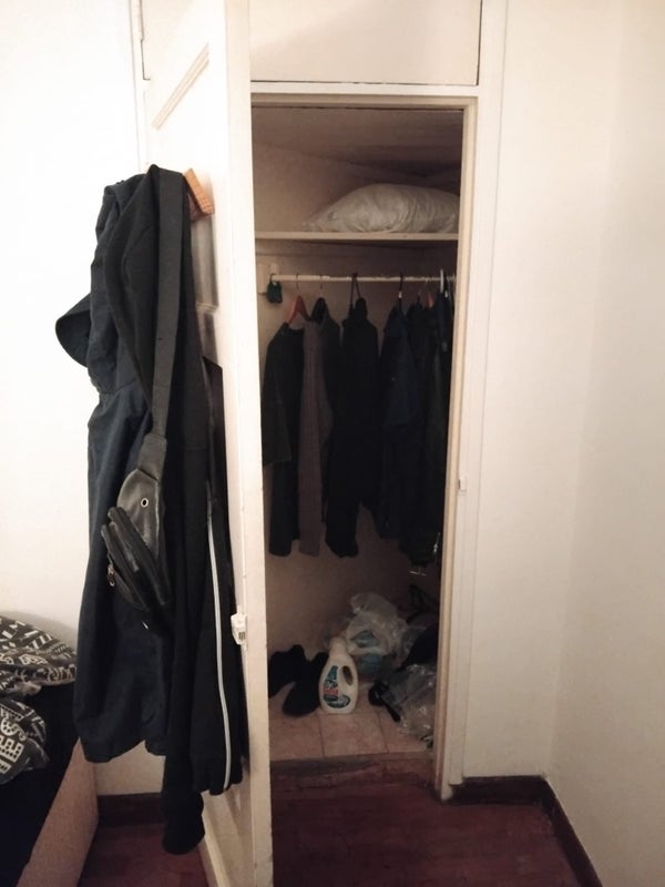 Room Gloucester Drive in Greater London
