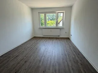 Wohnung Kirchweg in Leipzig