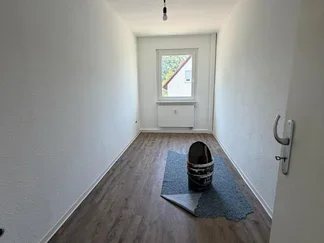 Wohnung Kirchweg in Leipzig