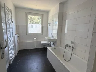 Wohnung Kirchweg in Leipzig