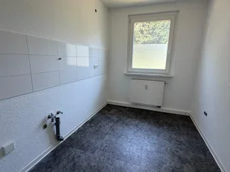 Wohnung Kirchweg in Leipzig