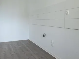 Wohnung Hermann-Kiese-Straße in Erfurt