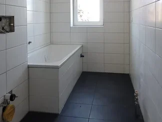 Wohnung Hermann-Kiese-Straße in Erfurt