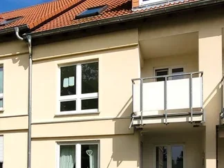 Wohnung Hermann-Kiese-Straße in Erfurt