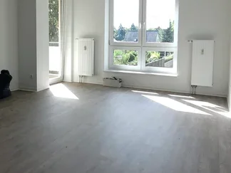 Wohnung Hermann-Kiese-Straße in Erfurt
