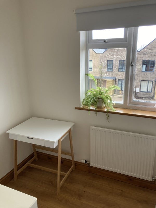 Room Crome Road in Bristol