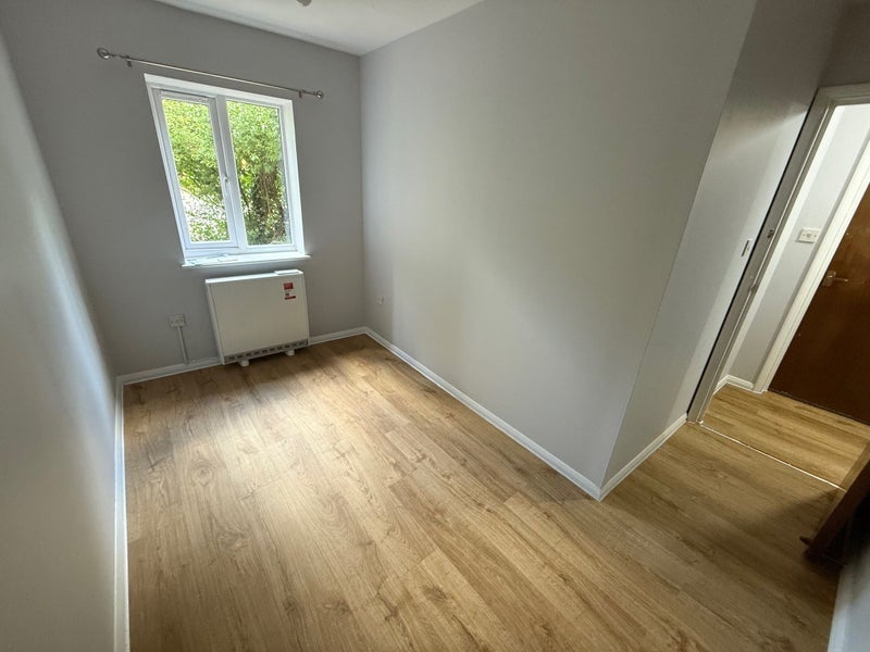 Room Whitley Mead in Harry Stoke