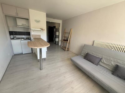 Appartement Rue Du Pont à Pont-du-Château