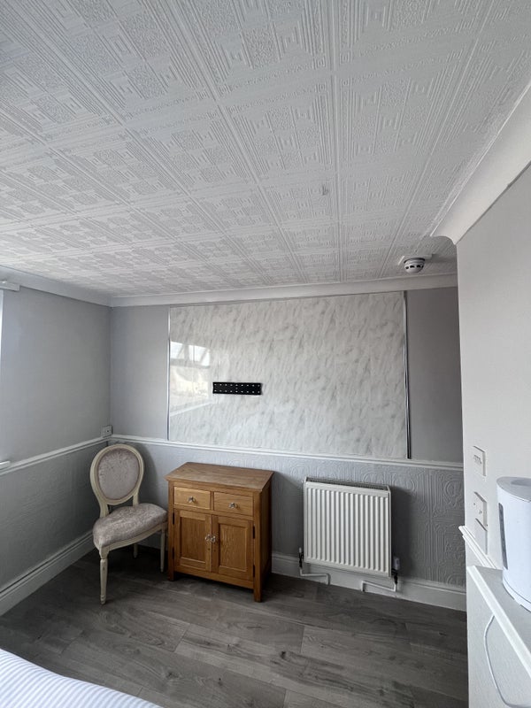 Room Palatine Road in Blackpool