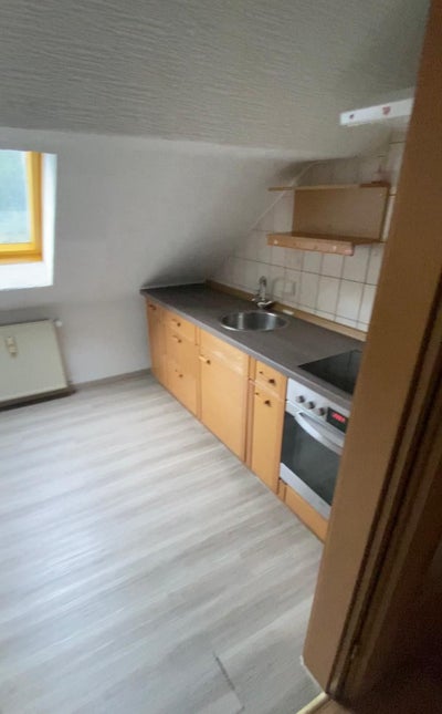 Wohnung Hauptstraße in Niederdossenbach