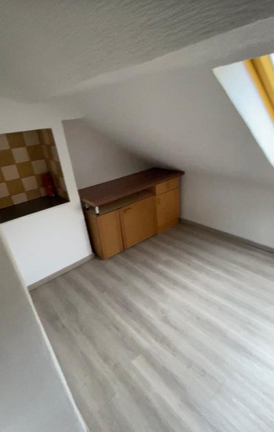 Wohnung Hauptstraße in Niederdossenbach